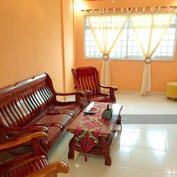 Blk 762 Choa Chu Kang North 5 (Choa Chu Kang), HDB 4 Rooms #110223302